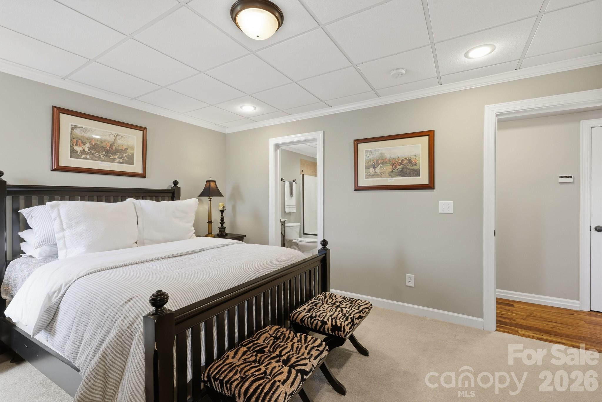 138 Turnberry Court #9 — Jefferson