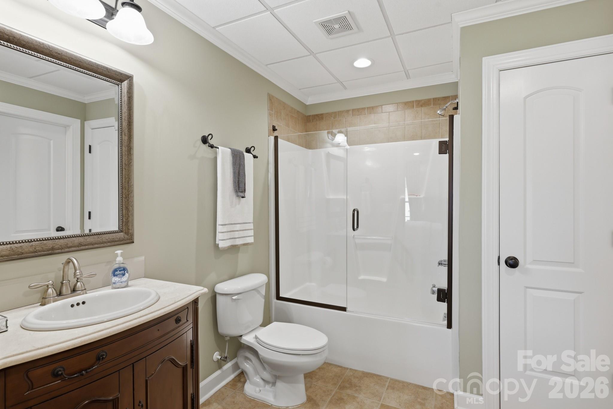 138 Turnberry Court #9 — Jefferson