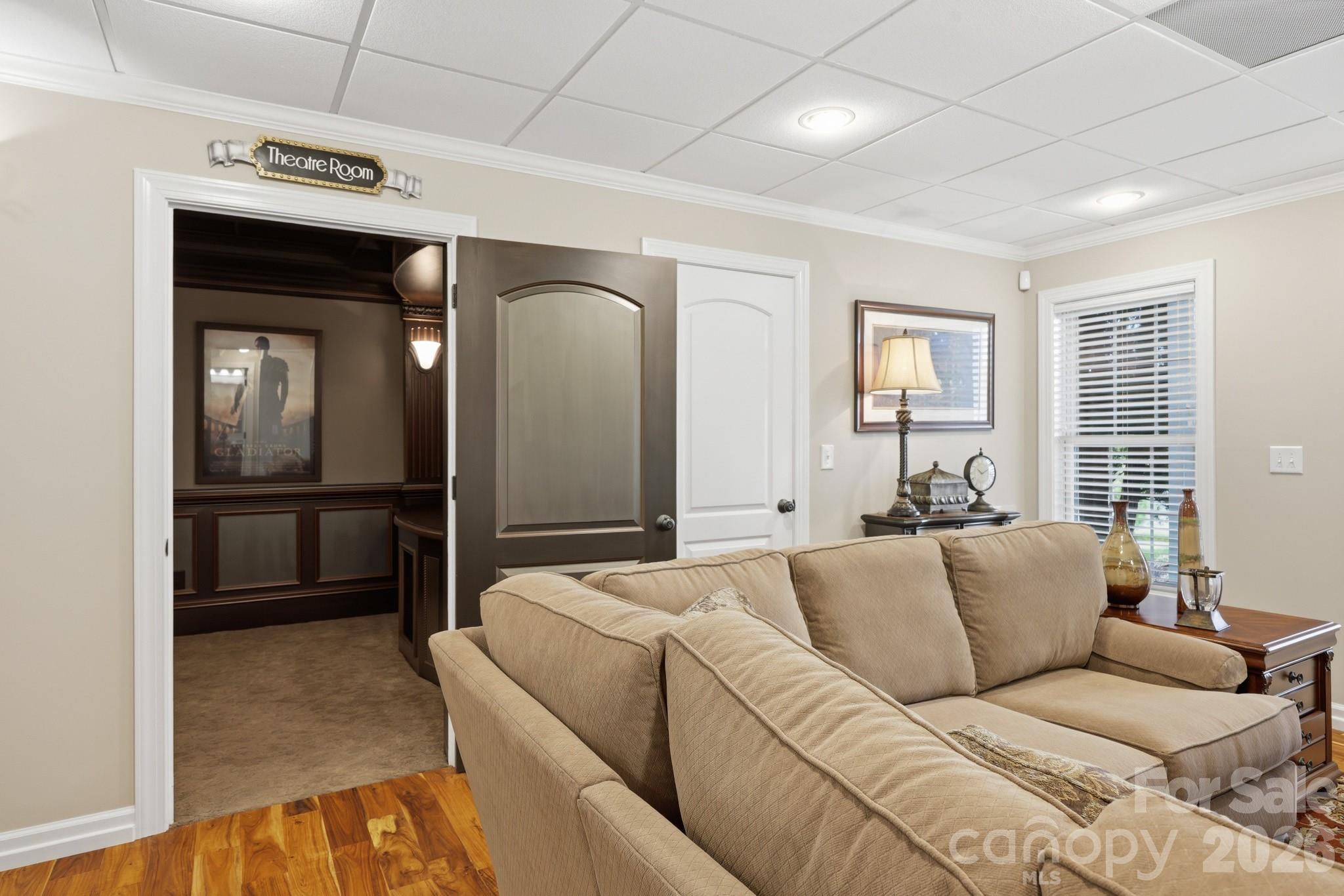 138 Turnberry Court #9 — Jefferson