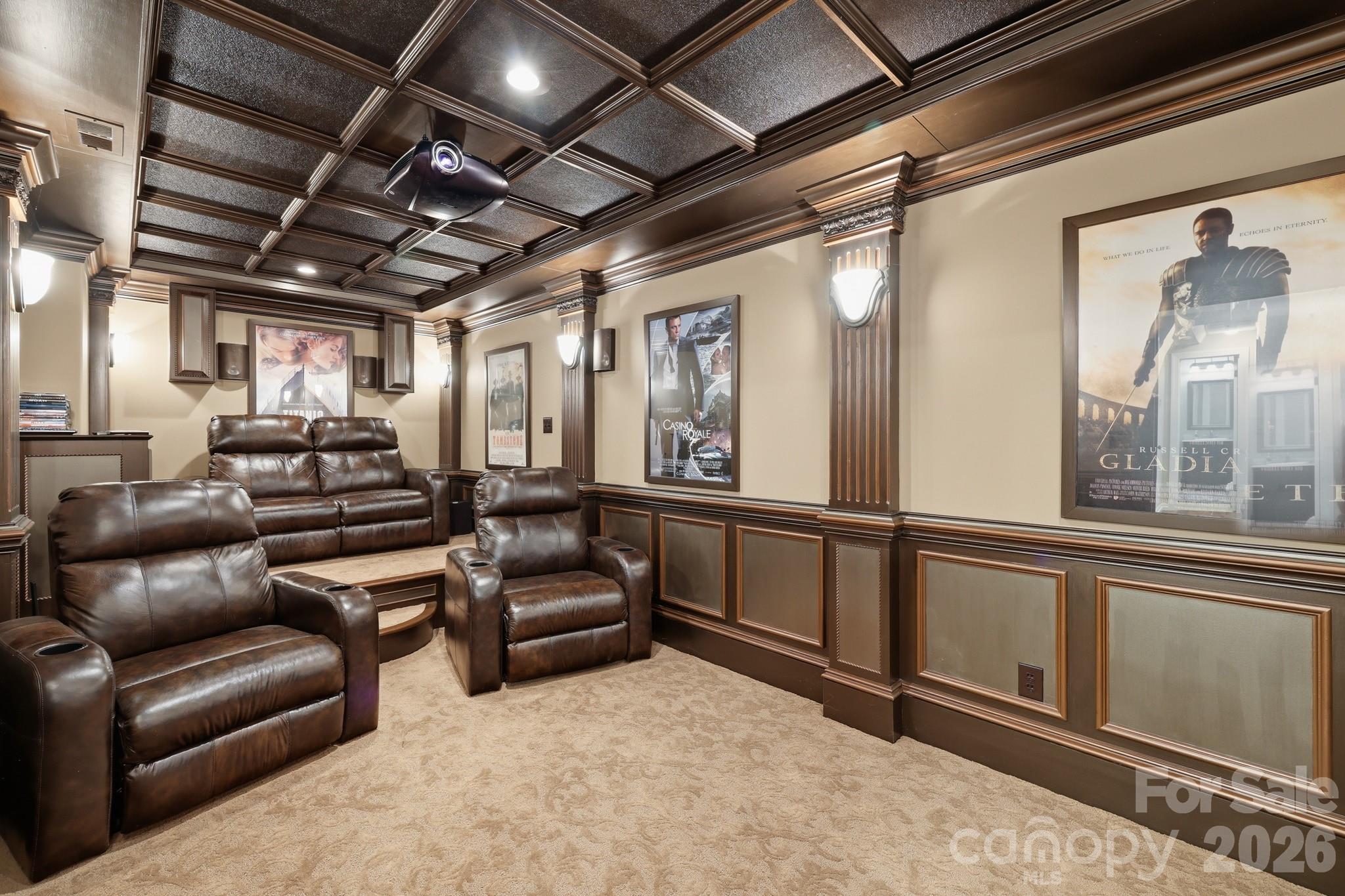138 Turnberry Court #9 — Jefferson