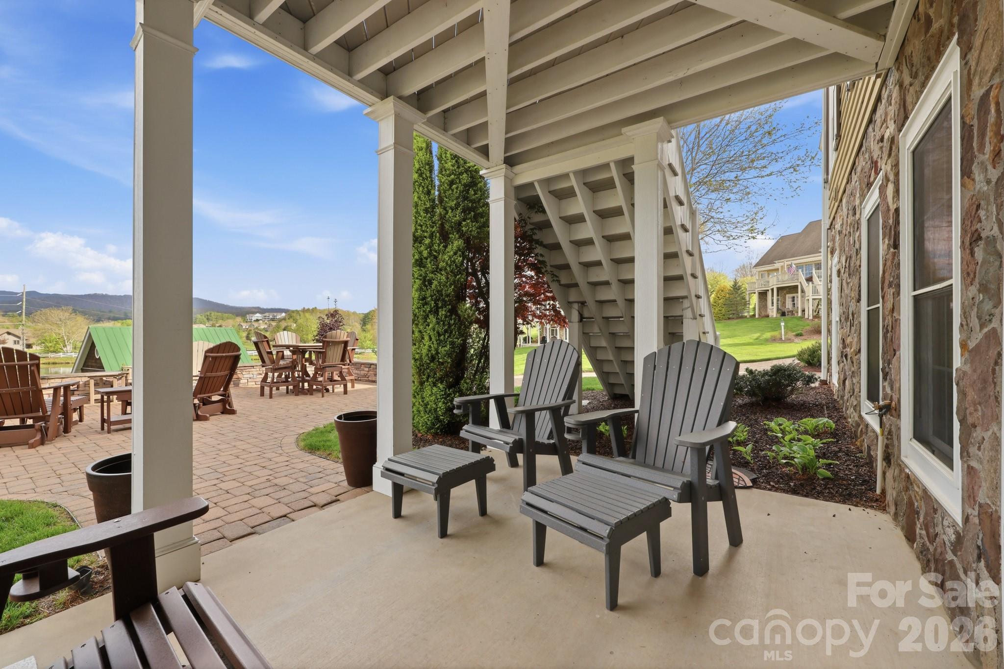 138 Turnberry Court #9 — Jefferson