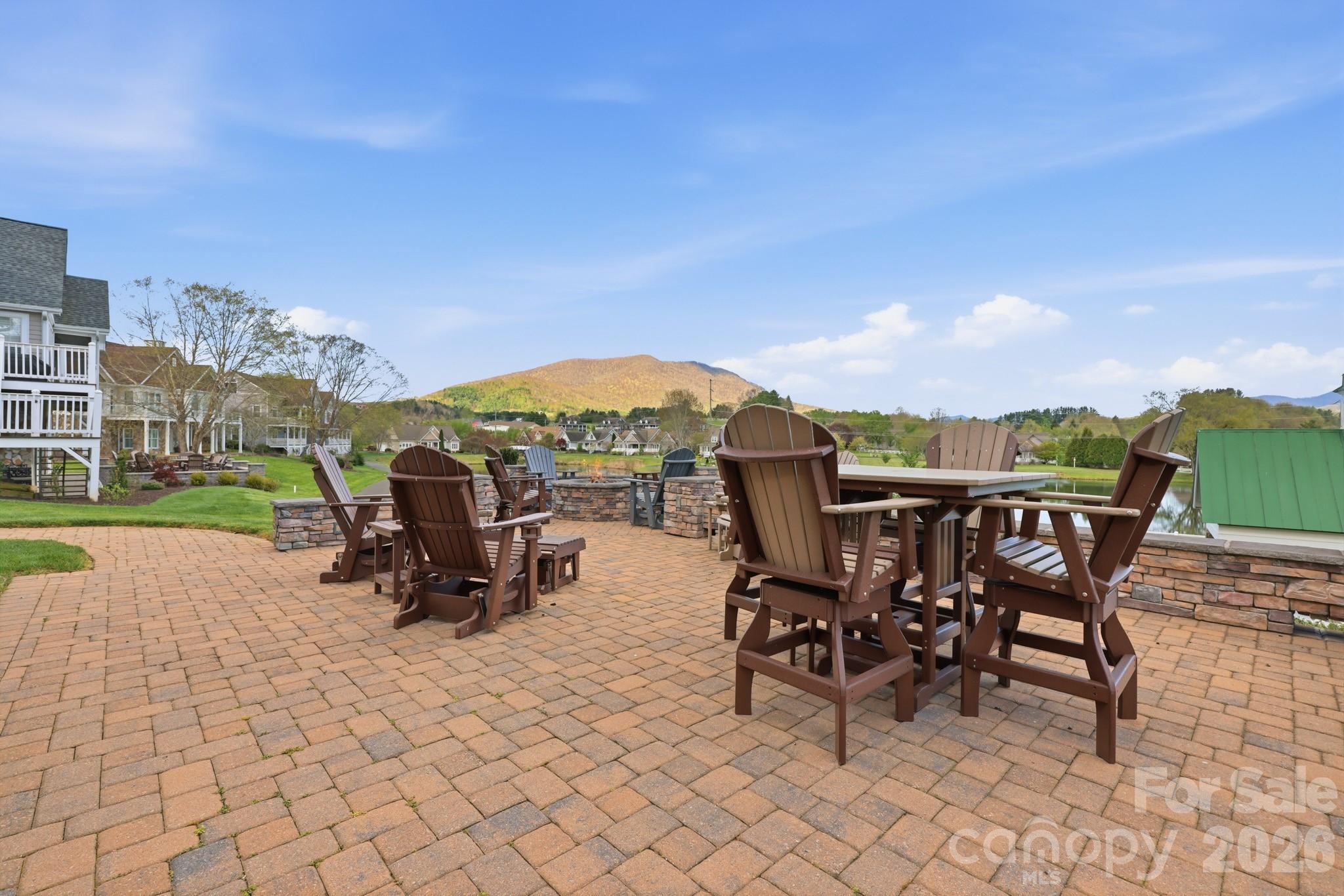 138 Turnberry Court #9 — Jefferson
