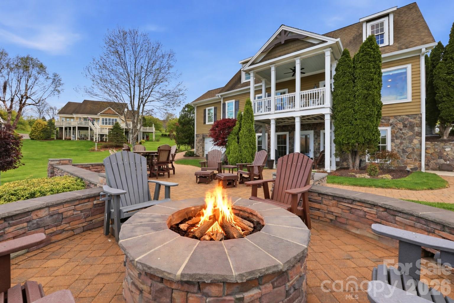 138 Turnberry Court #9 — Jefferson