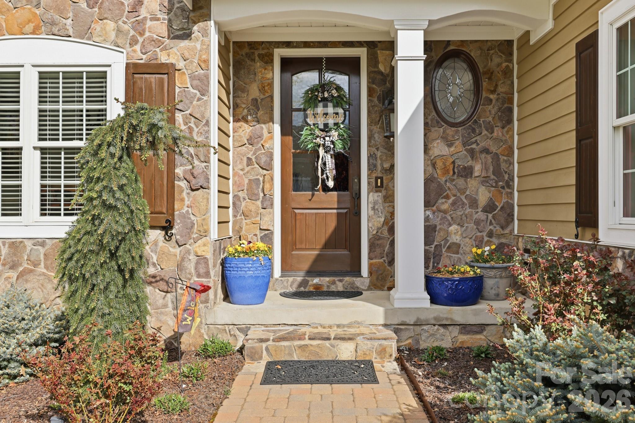 138 Turnberry Court #9 — Jefferson