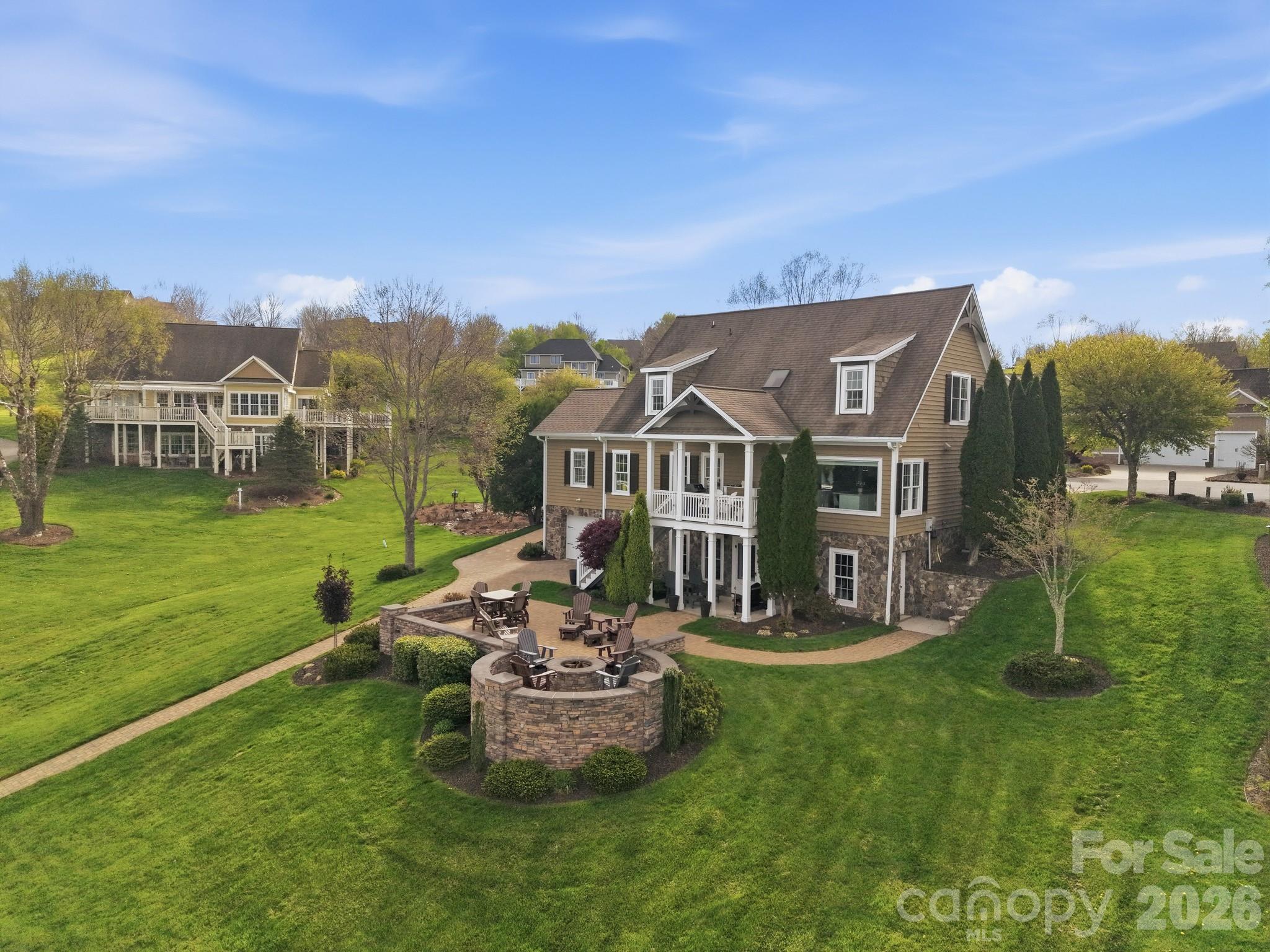 138 Turnberry Court #9 — Jefferson