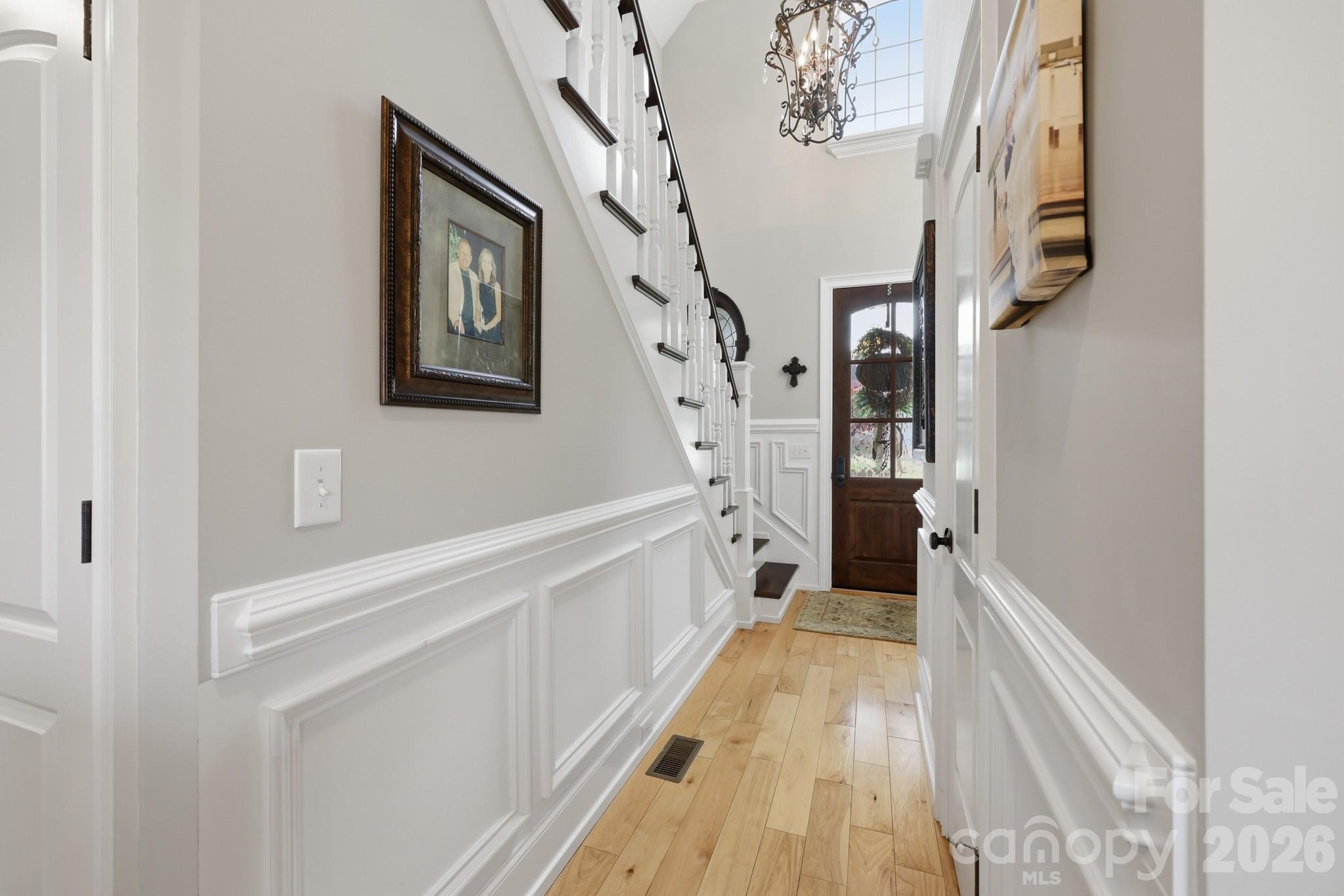 138 Turnberry Court #9 — Jefferson