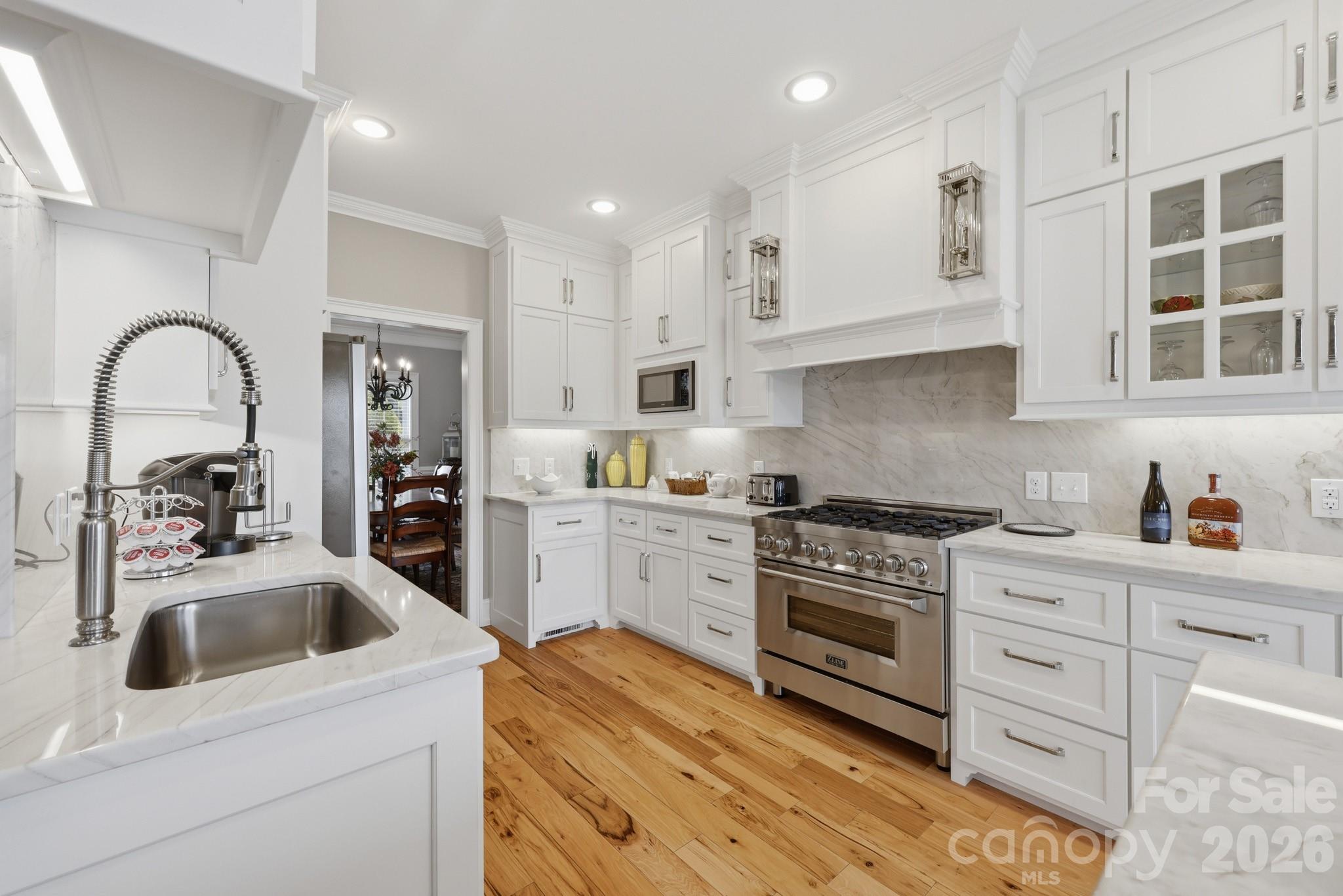 138 Turnberry Court #9 — Jefferson
