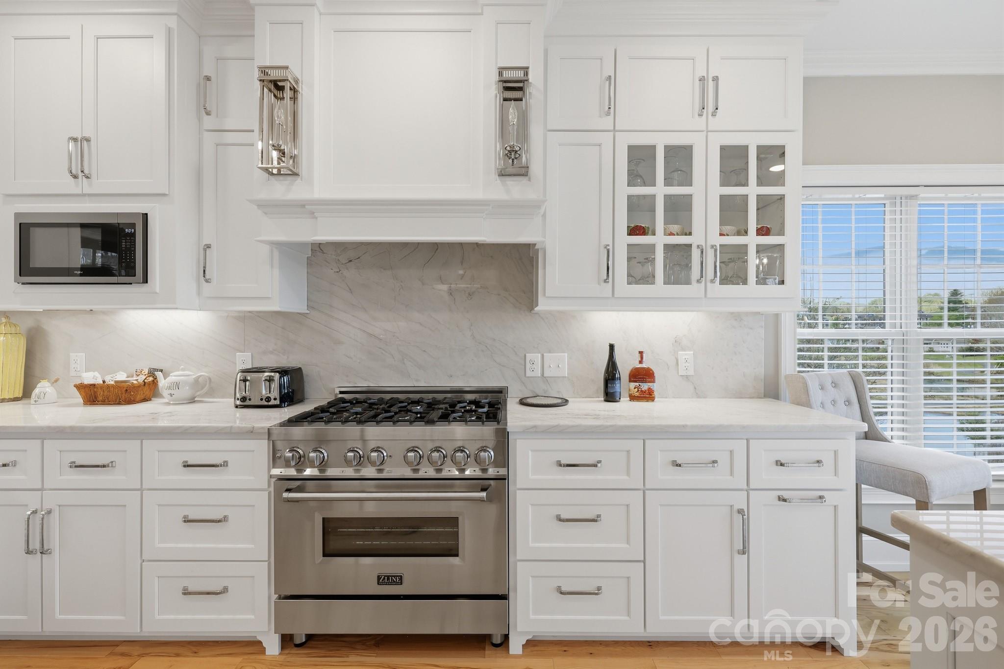 138 Turnberry Court #9 — Jefferson