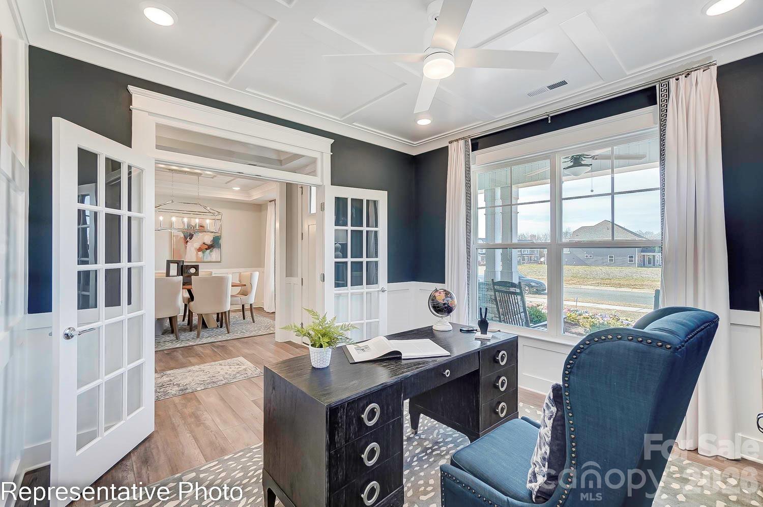 7033 Bil-Mar Drive — Harrisburg