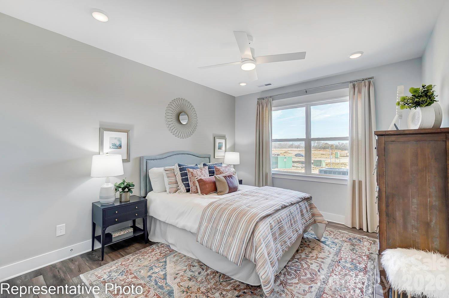 7033 Bil-Mar Drive — Harrisburg