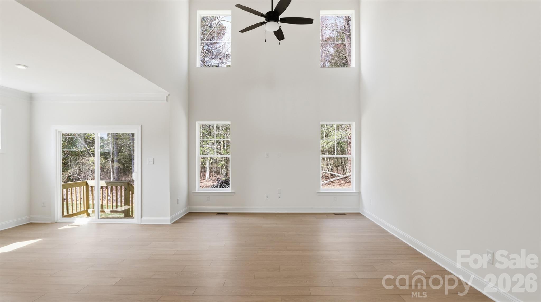7033 Bil-Mar Drive — Harrisburg