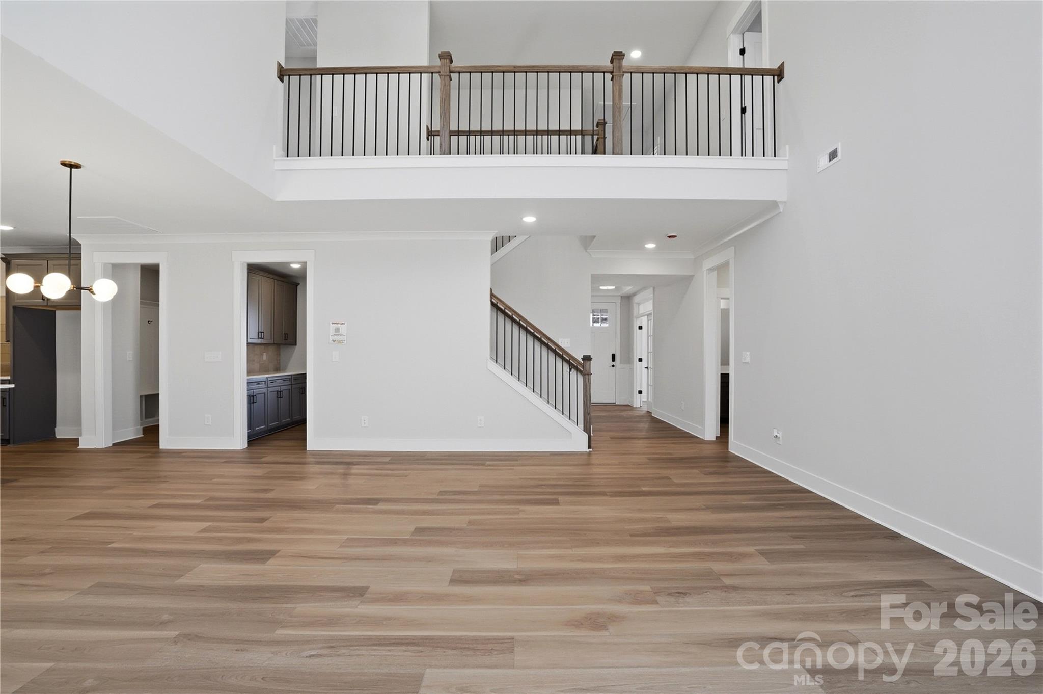 7033 Bil-Mar Drive — Harrisburg