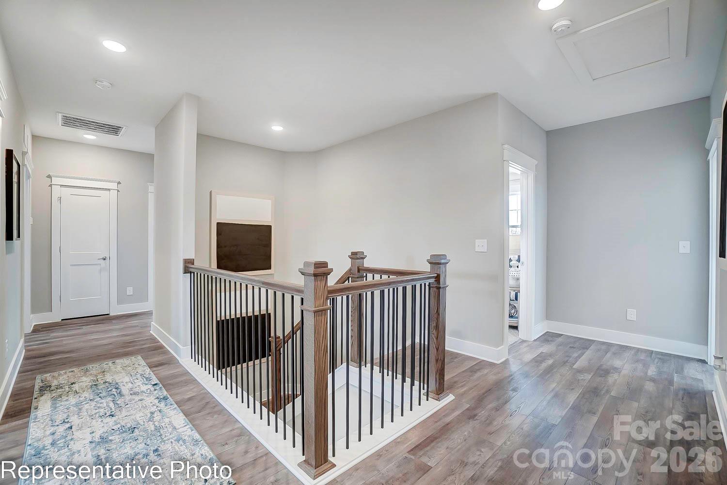 7033 Bil-Mar Drive — Harrisburg