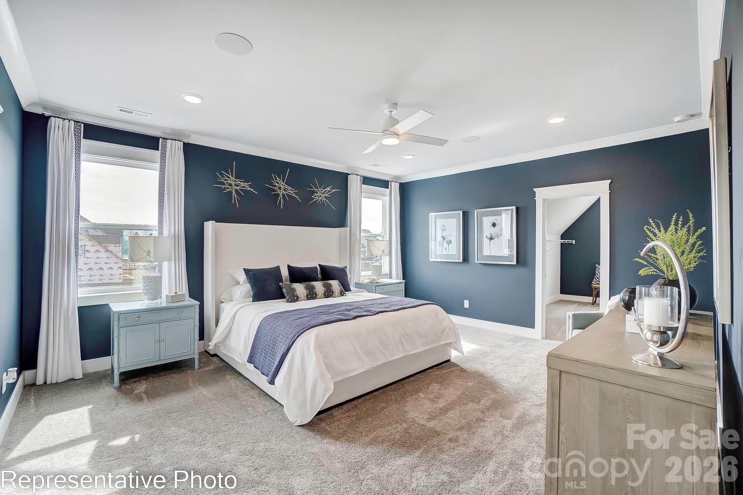 7033 Bil-Mar Drive — Harrisburg
