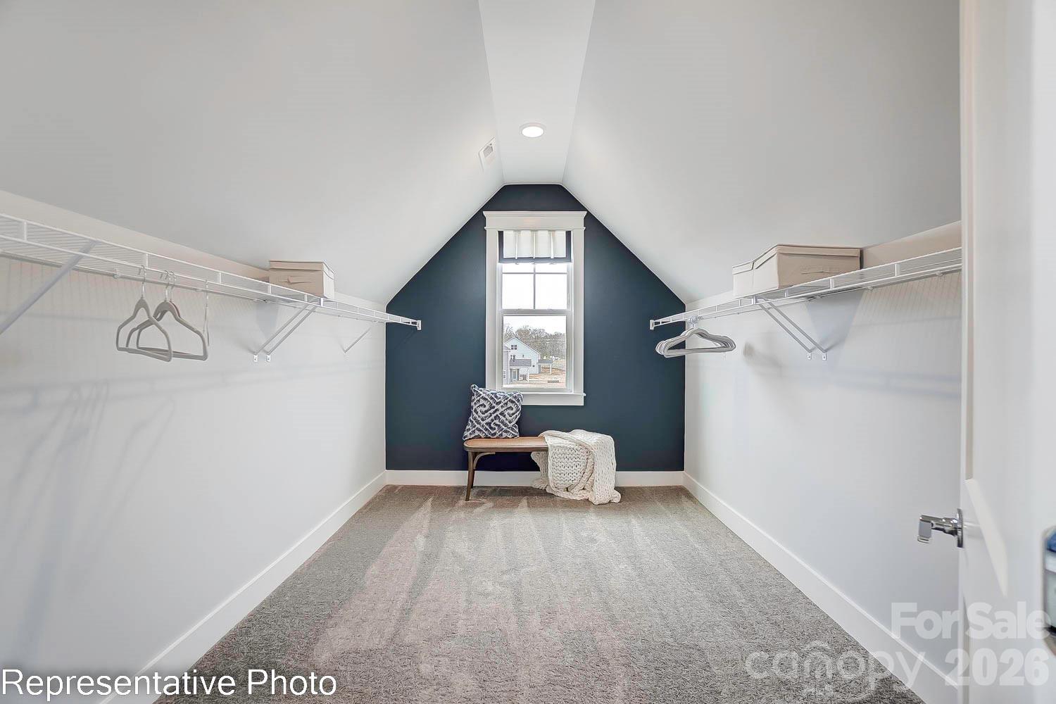 7033 Bil-Mar Drive — Harrisburg