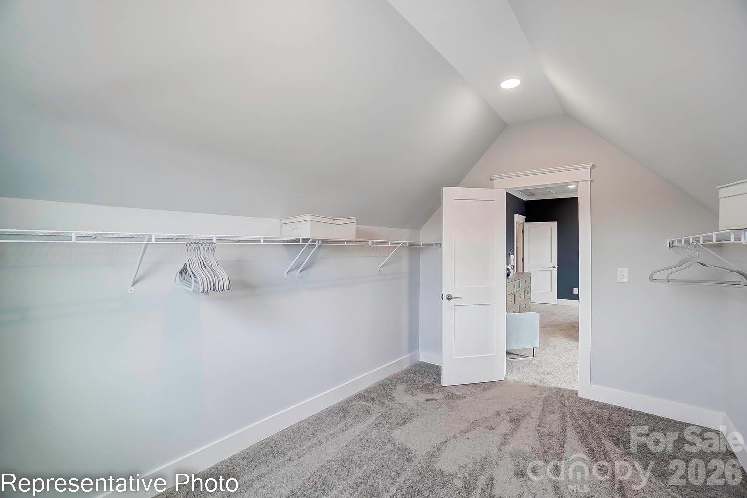 7033 Bil-Mar Drive — Harrisburg