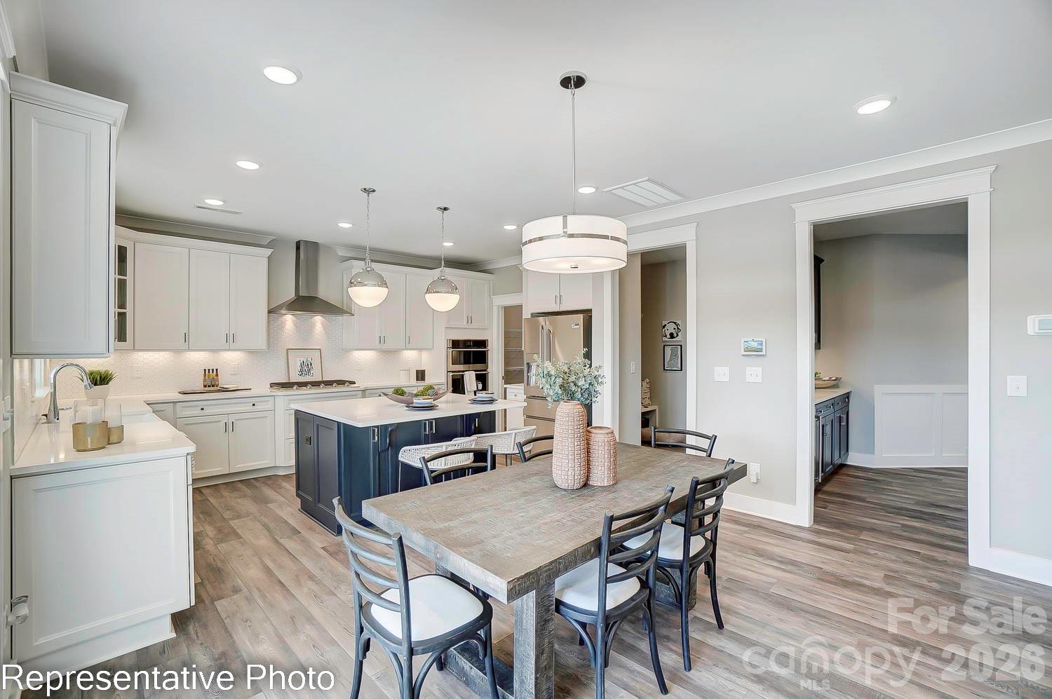 7033 Bil-Mar Drive — Harrisburg