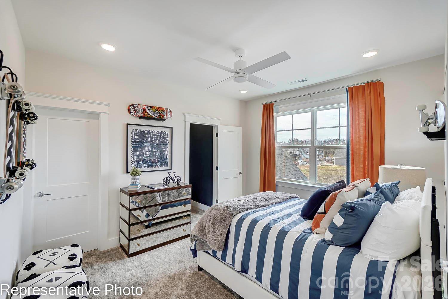 7033 Bil-Mar Drive — Harrisburg