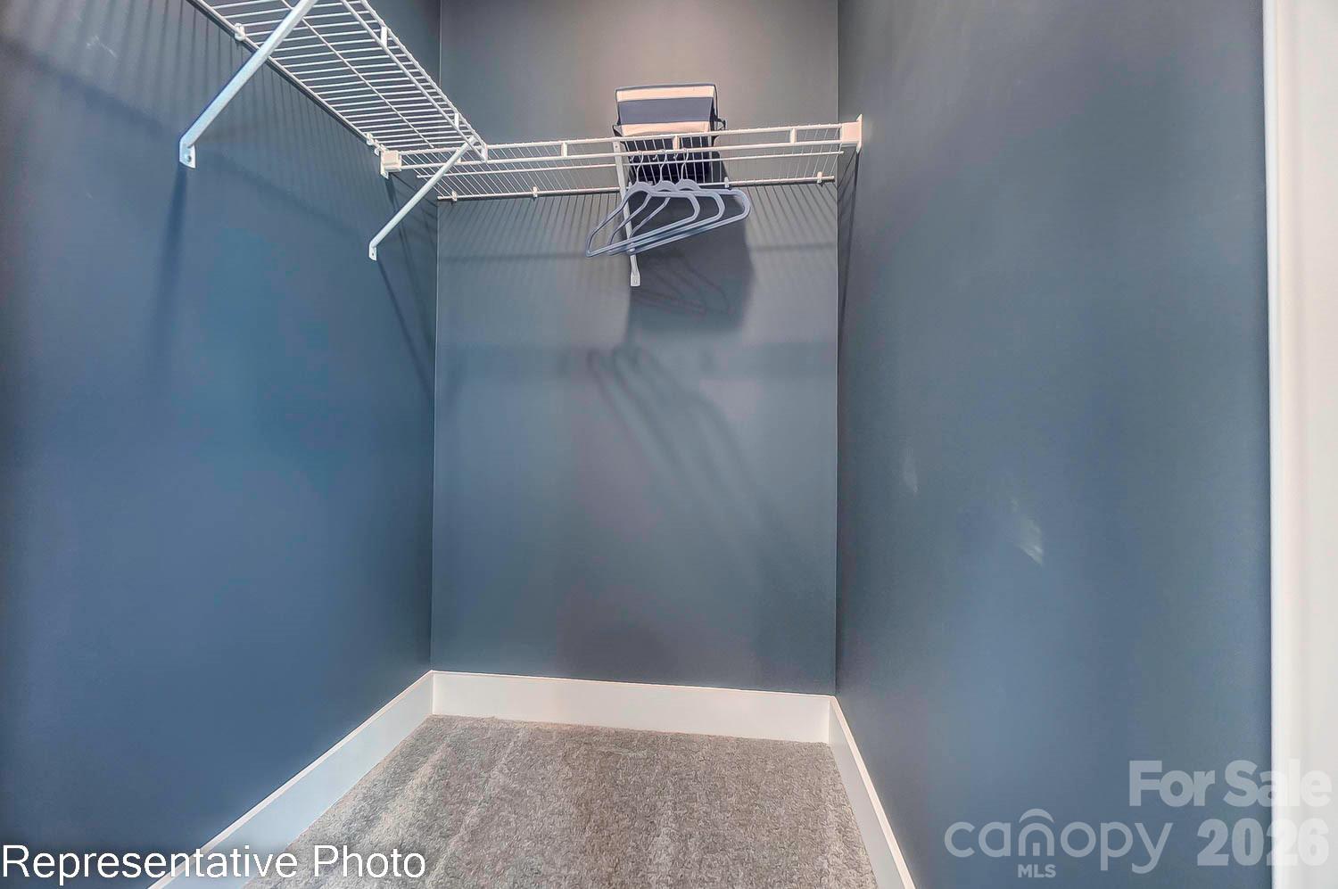 7033 Bil-Mar Drive — Harrisburg