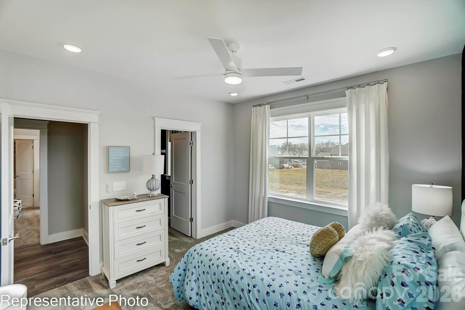 7033 Bil-Mar Drive — Harrisburg