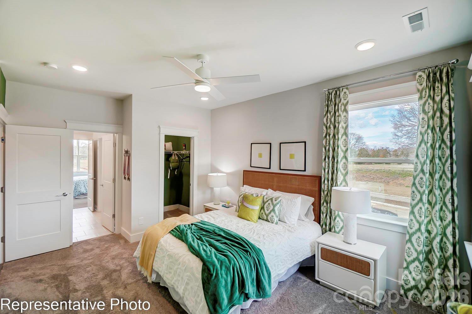 7033 Bil-Mar Drive — Harrisburg