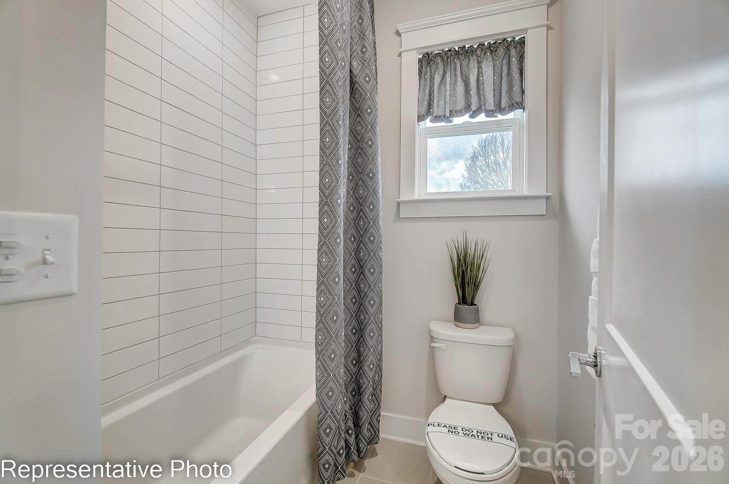 7033 Bil-Mar Drive — Harrisburg