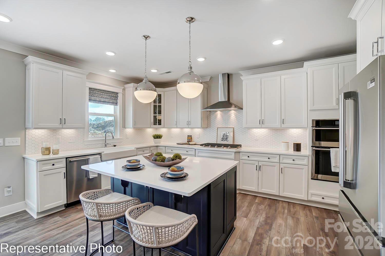 7033 Bil-Mar Drive — Harrisburg
