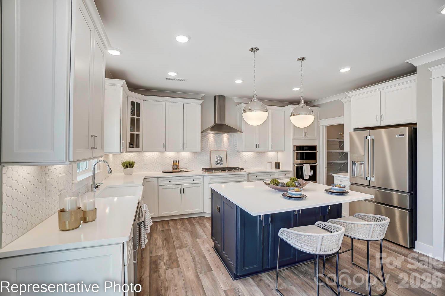 7033 Bil-Mar Drive — Harrisburg