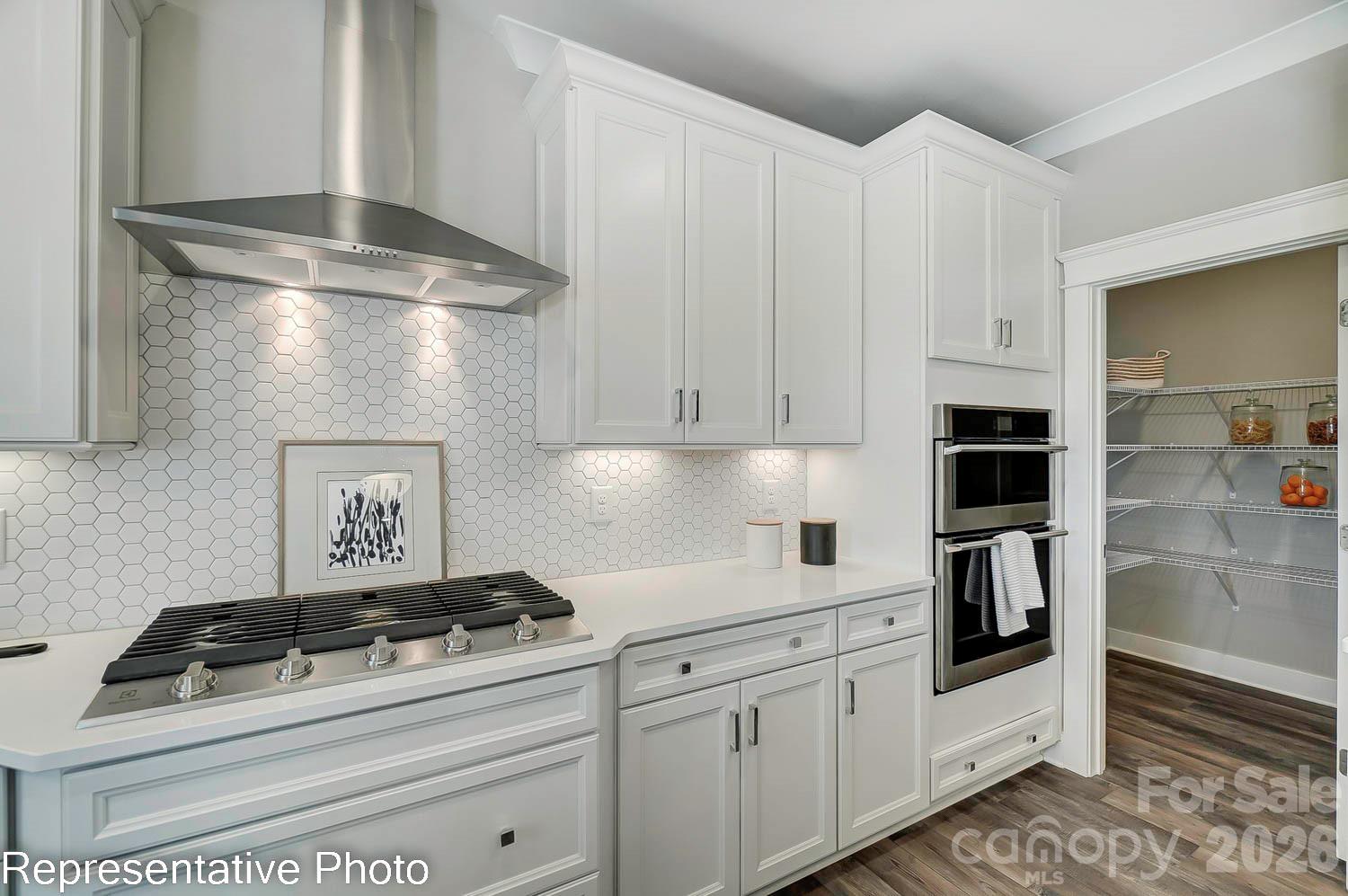 7033 Bil-Mar Drive — Harrisburg