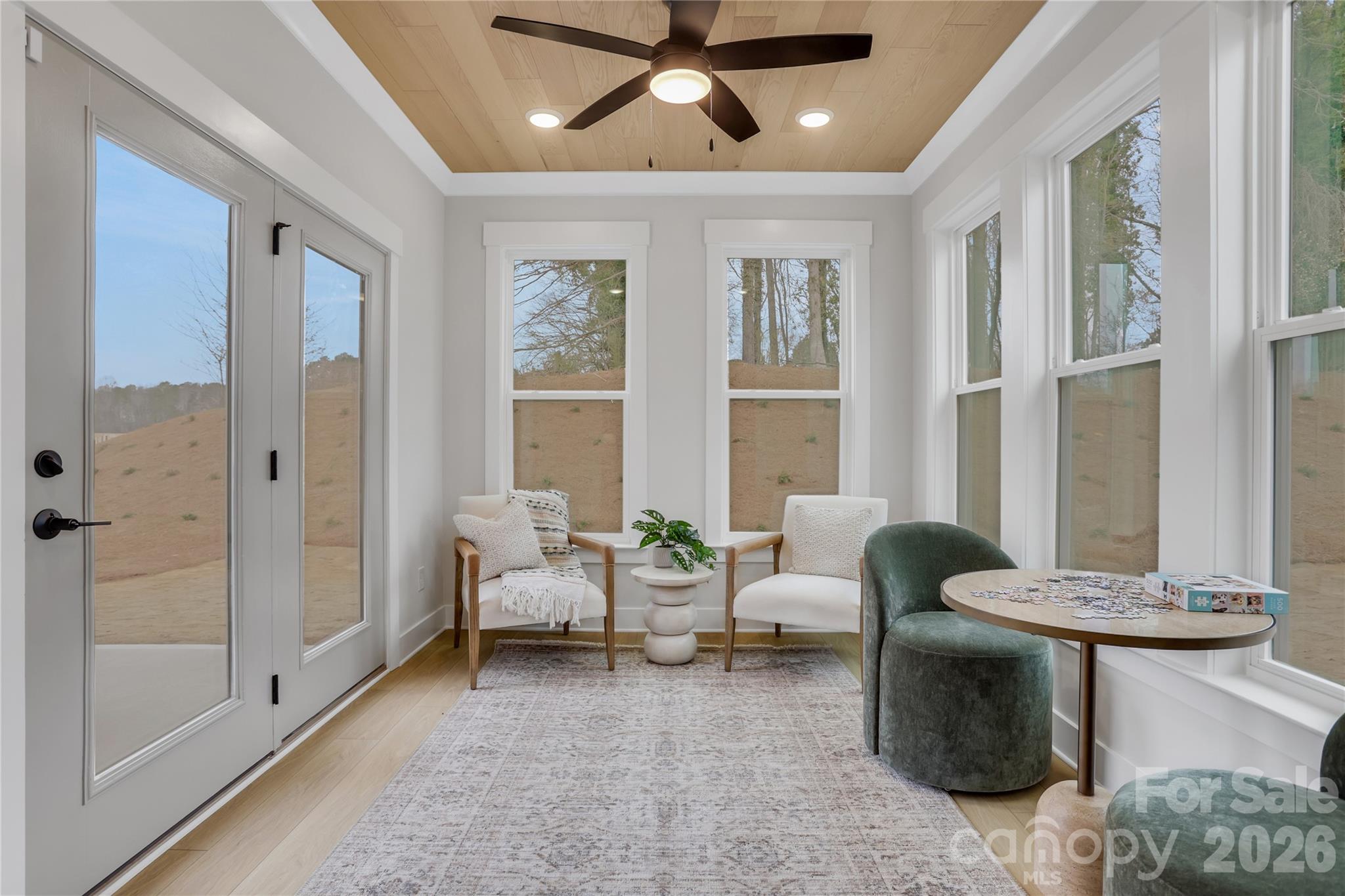 7033 Bil-Mar Drive — Harrisburg