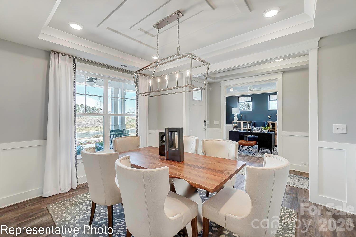 7033 Bil-Mar Drive — Harrisburg