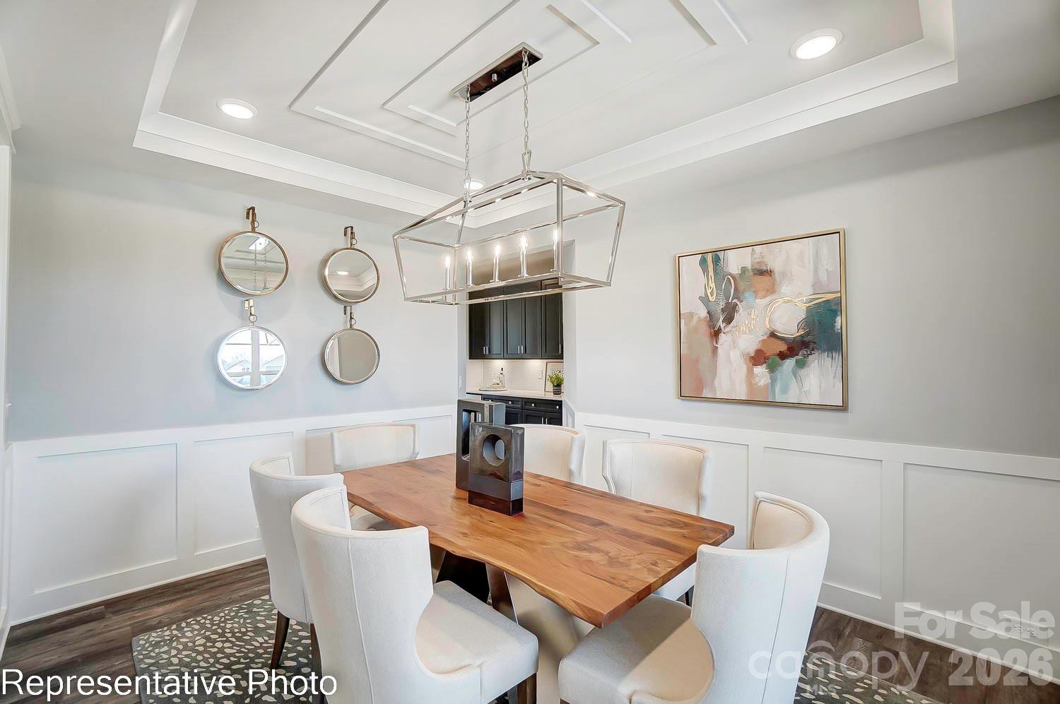 7033 Bil-Mar Drive — Harrisburg