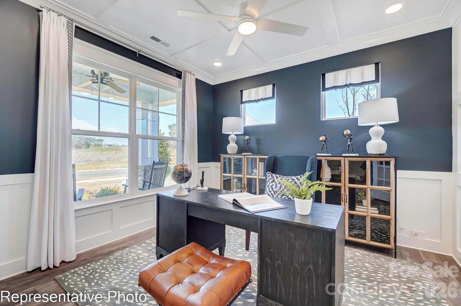 7033 Bil-Mar Drive — Harrisburg