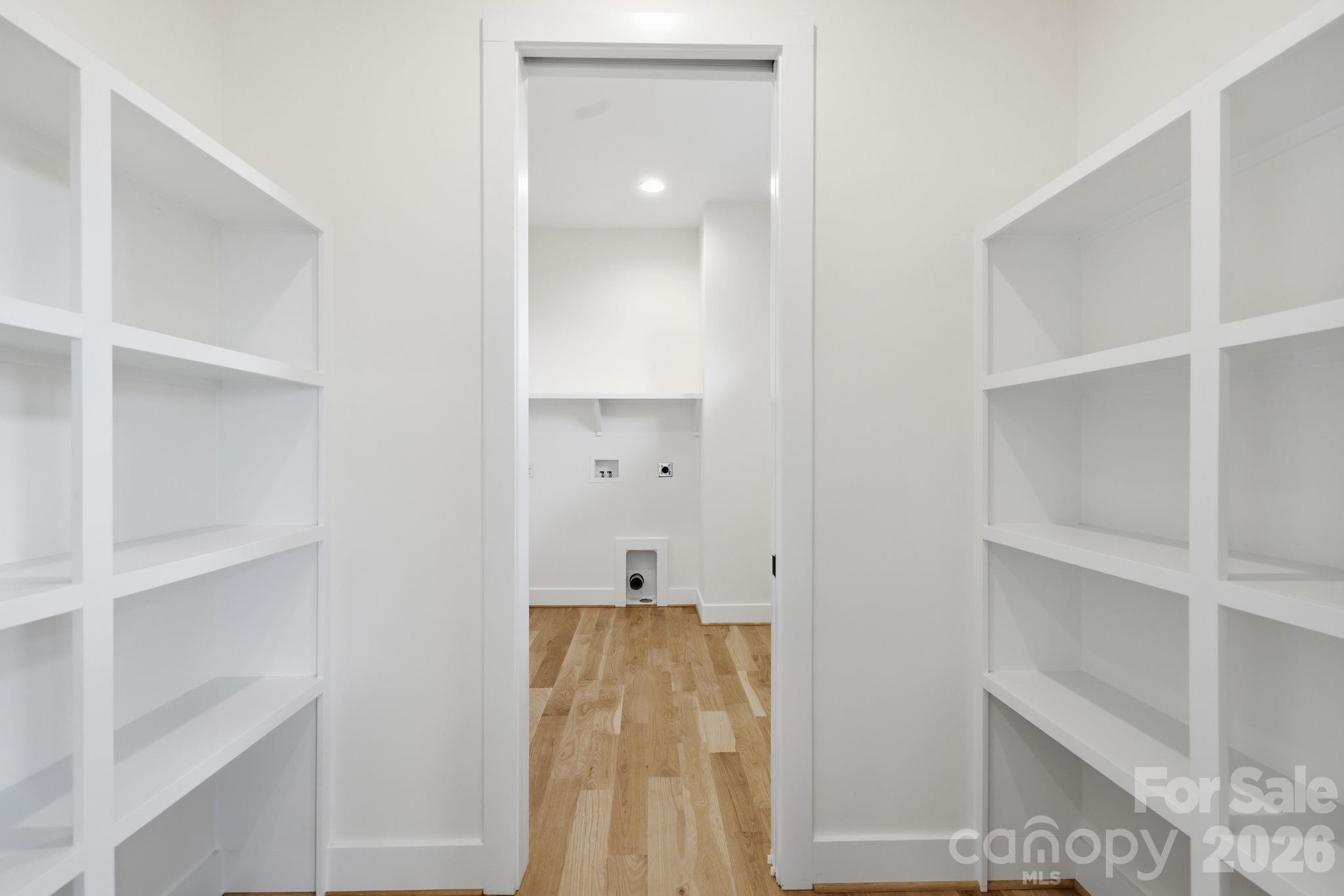 244 Westridge Farm Road — Asheville