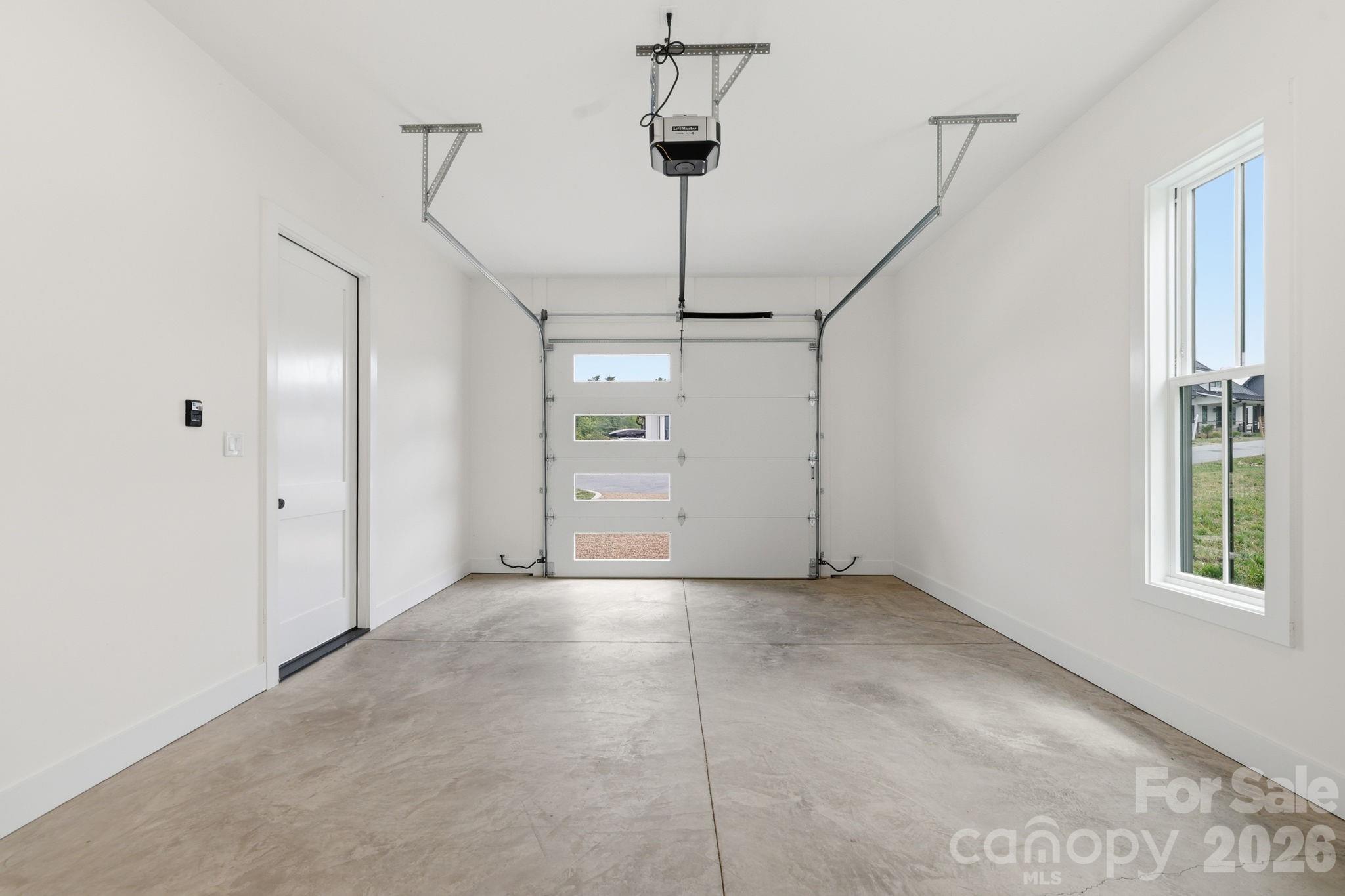 244 Westridge Farm Road — Asheville