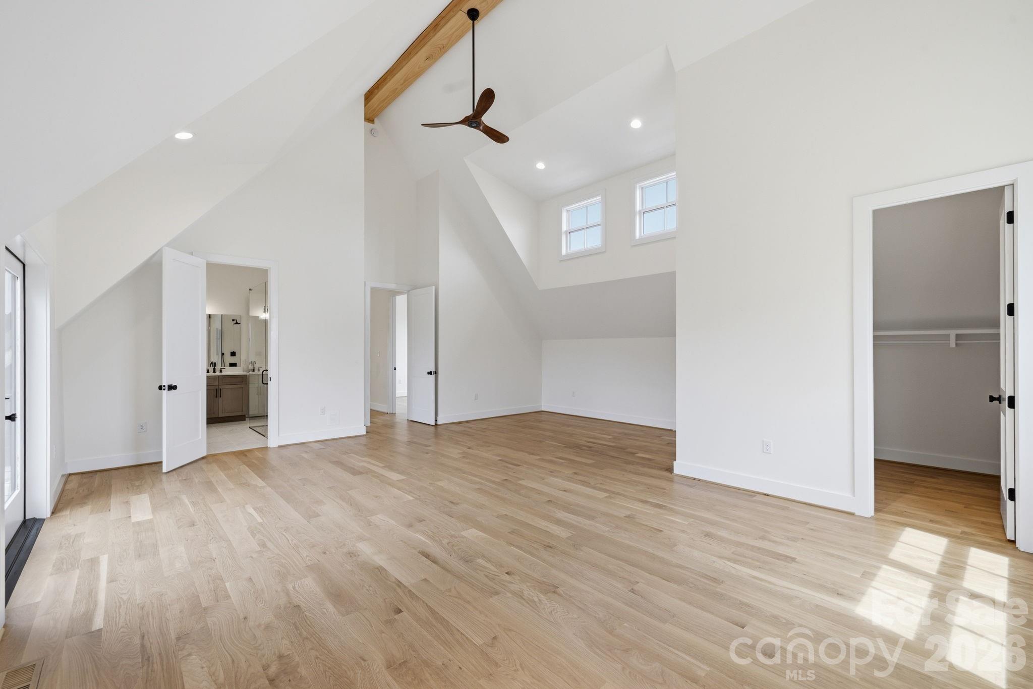 244 Westridge Farm Road — Asheville