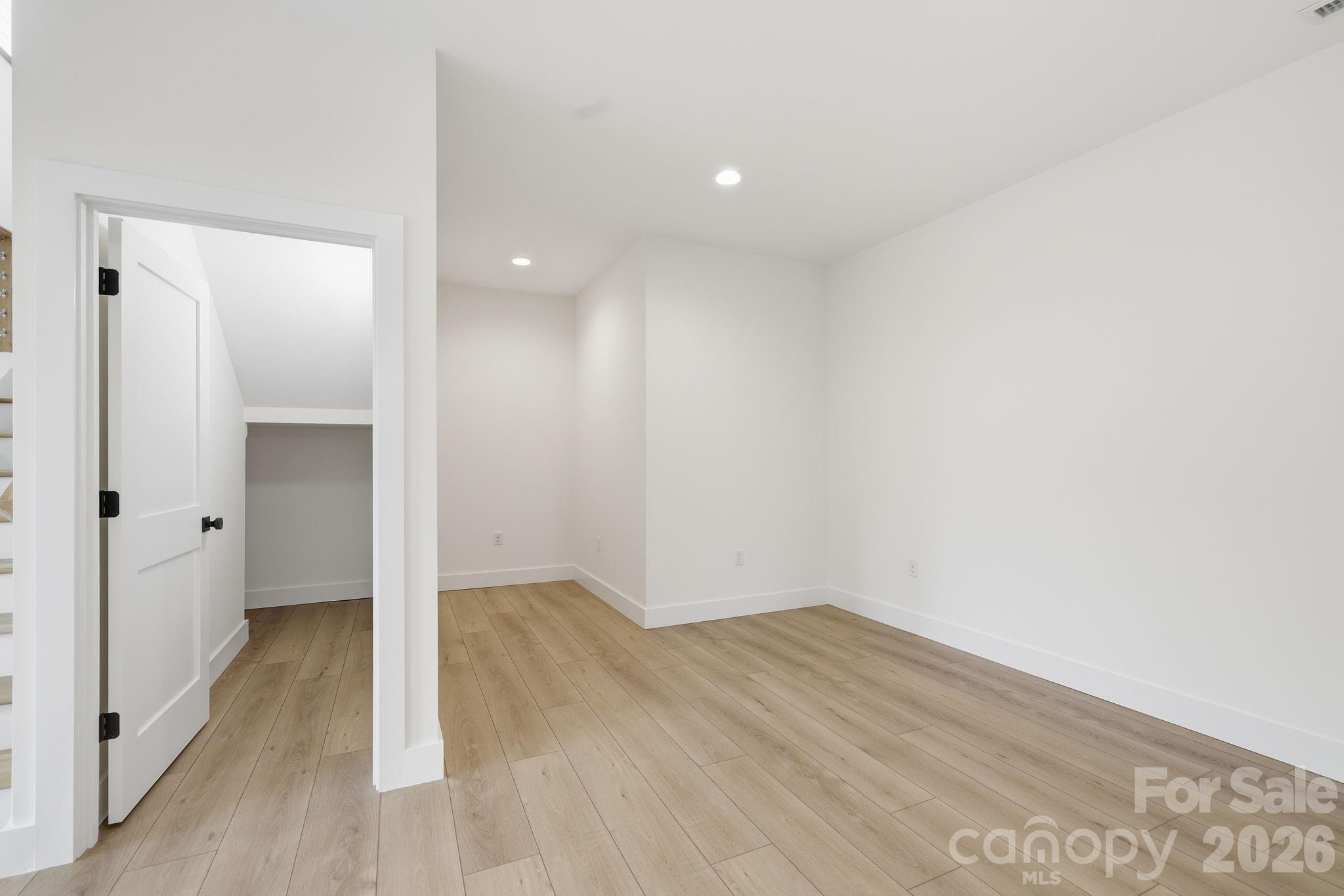 244 Westridge Farm Road — Asheville