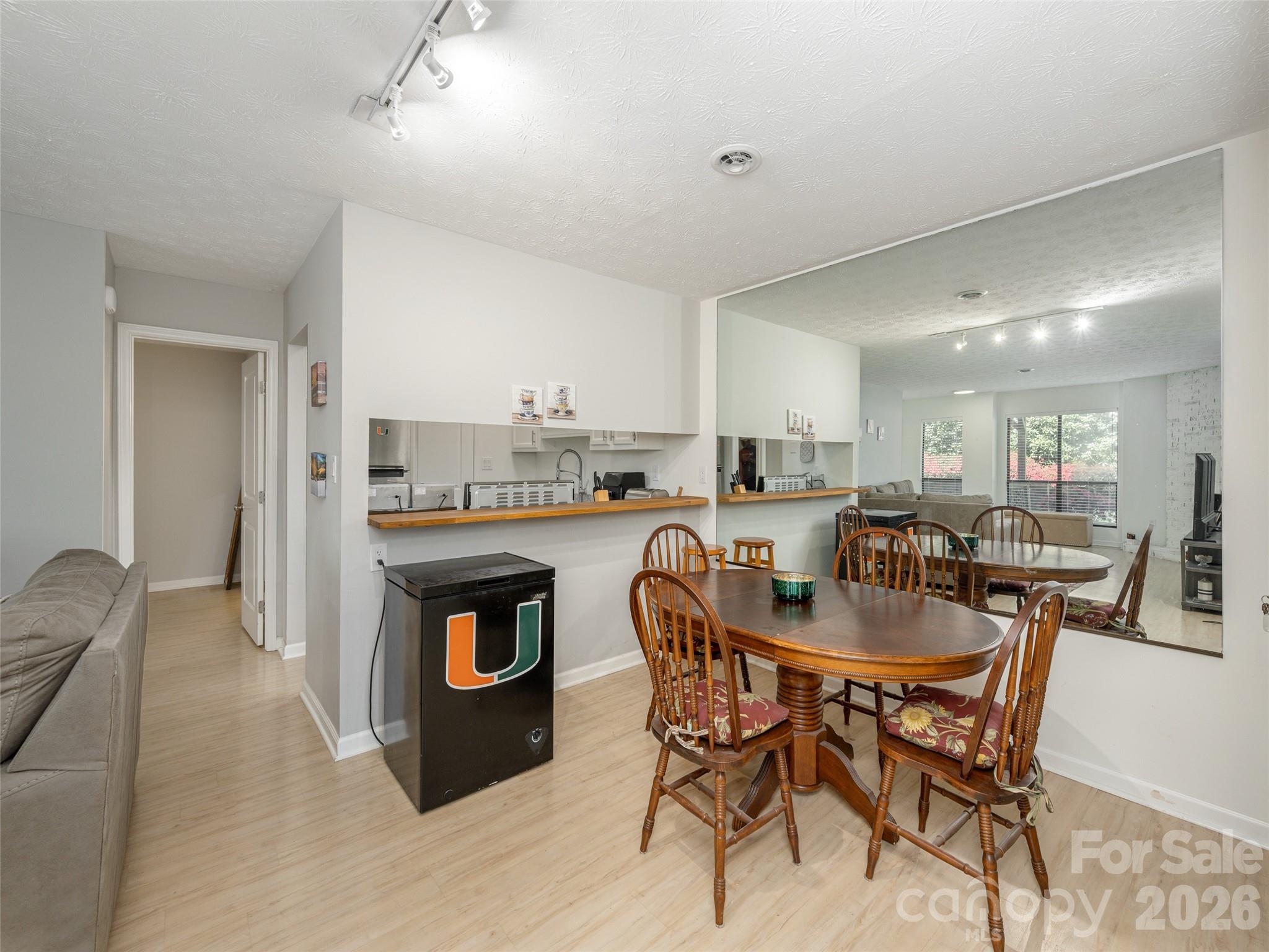 3 Ravencroft Lane #Bldg. A — Asheville