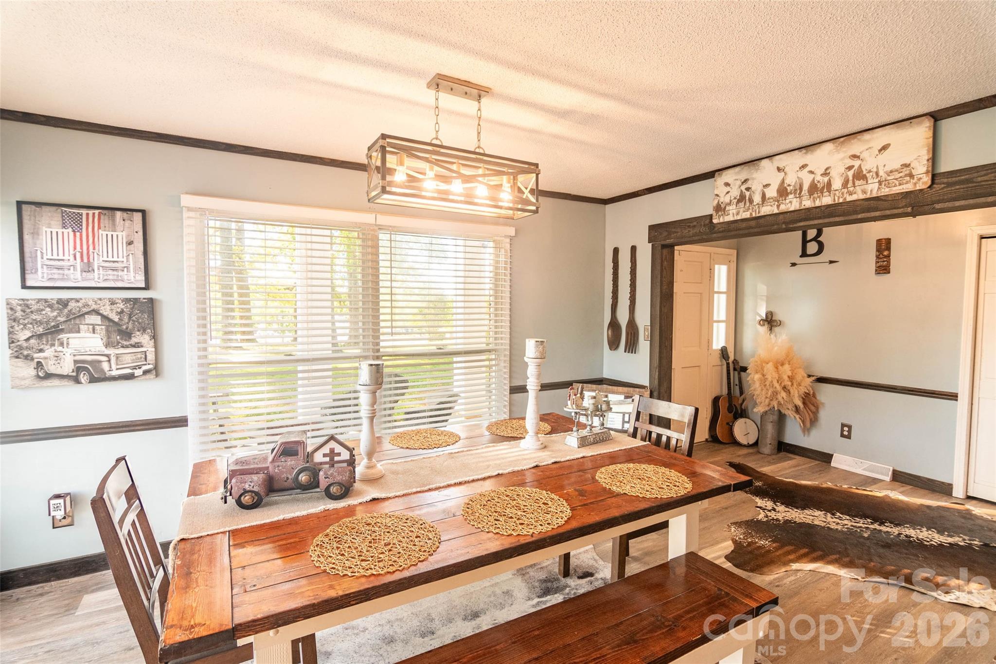 104 Bright Avenue — Bessemer City