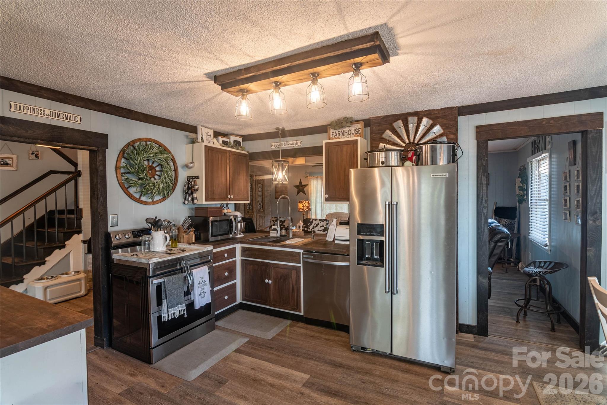 104 Bright Avenue — Bessemer City