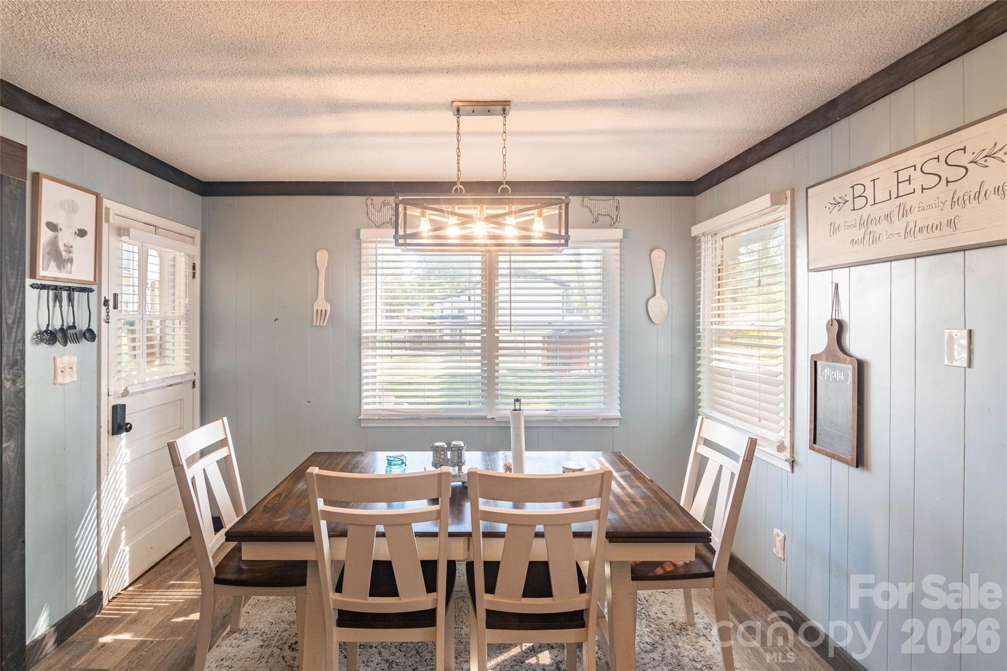 104 Bright Avenue — Bessemer City
