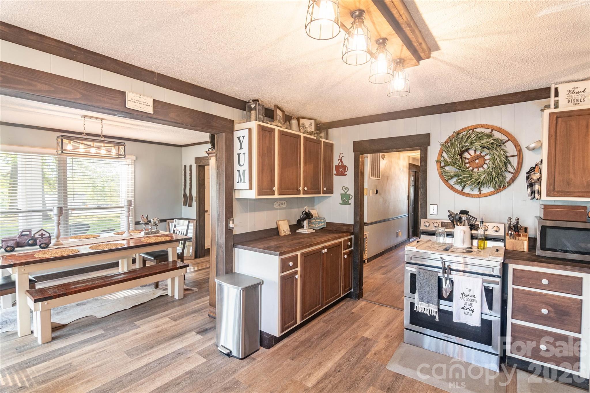 104 Bright Avenue — Bessemer City