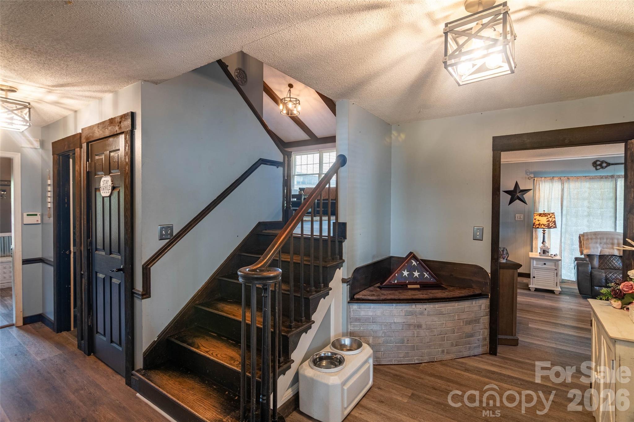 104 Bright Avenue — Bessemer City