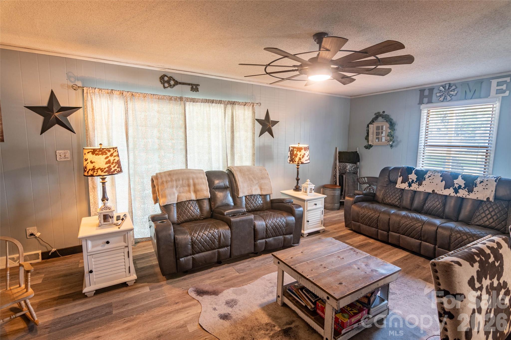 104 Bright Avenue — Bessemer City