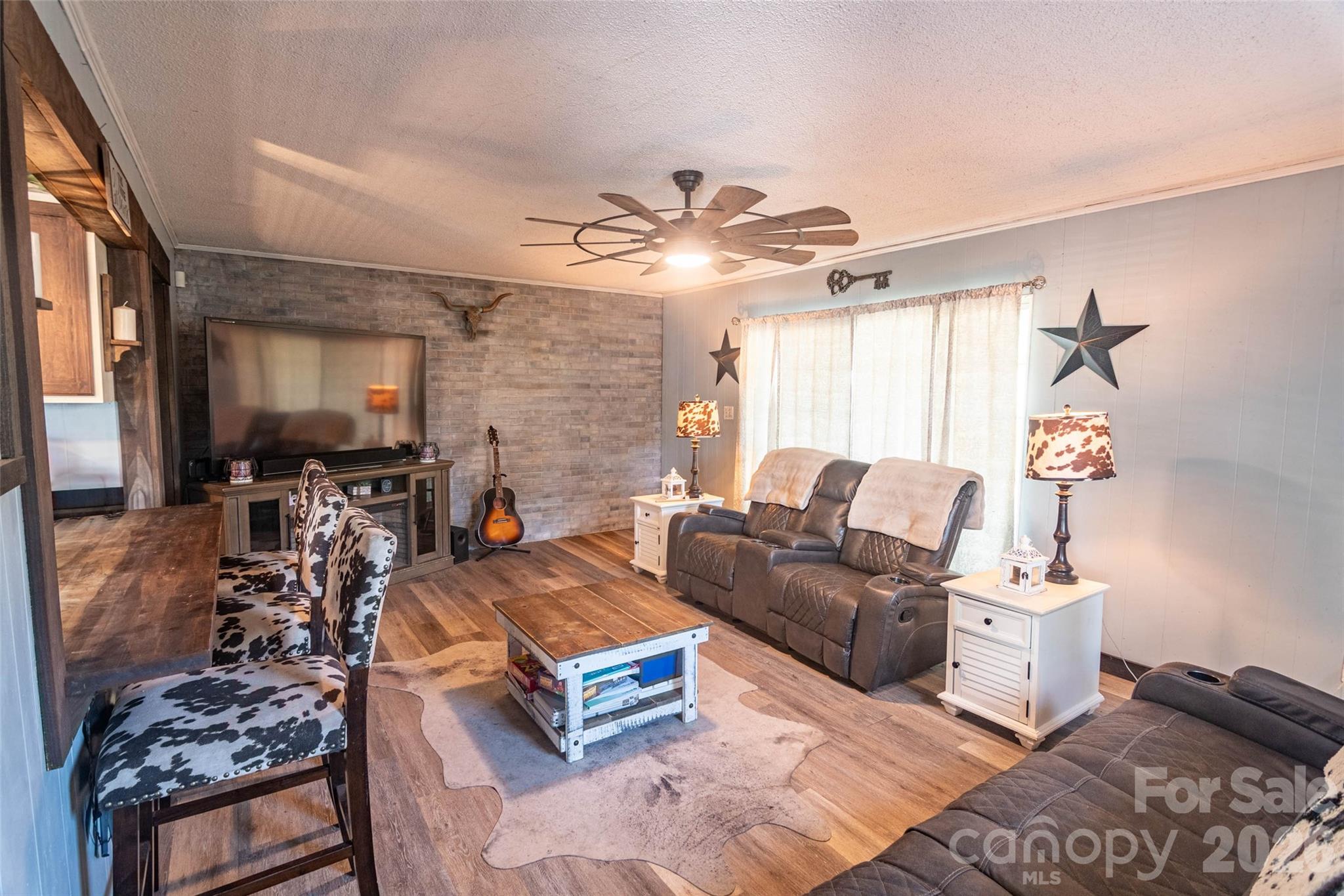 104 Bright Avenue — Bessemer City