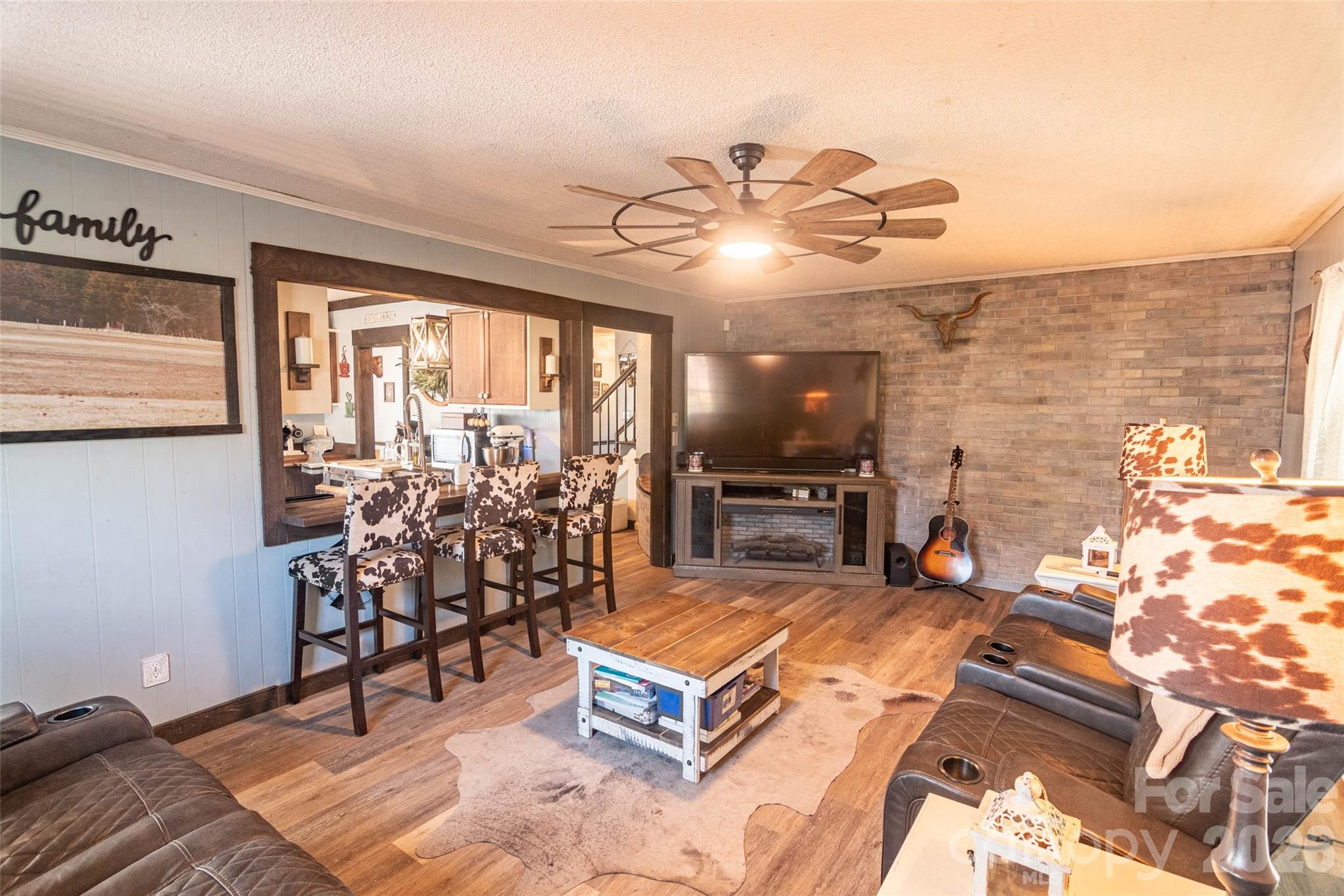 104 Bright Avenue — Bessemer City