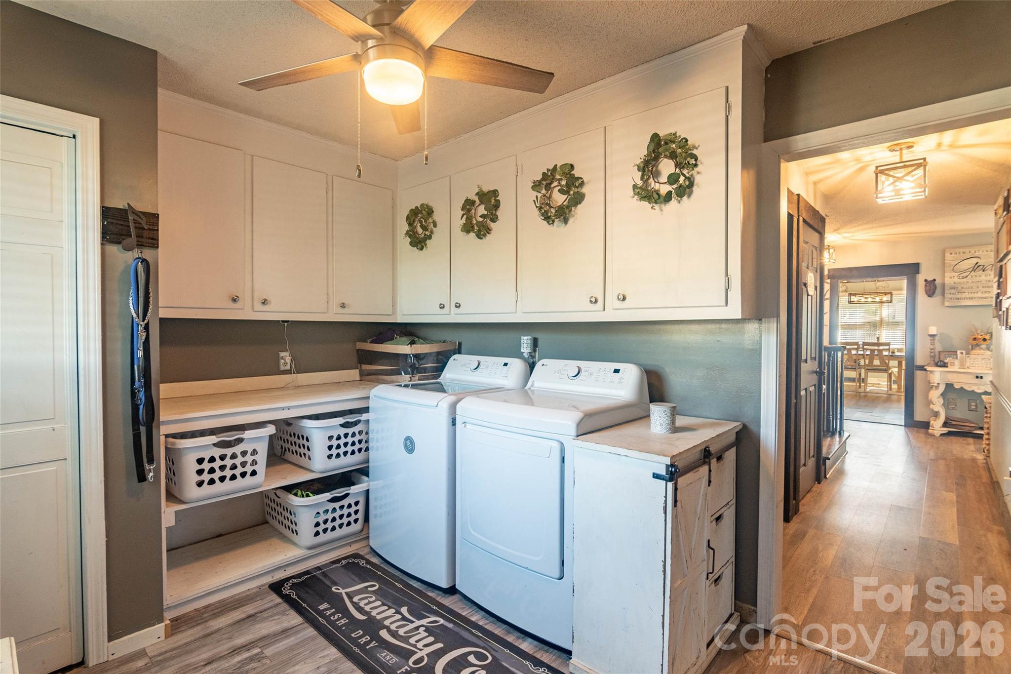 104 Bright Avenue — Bessemer City