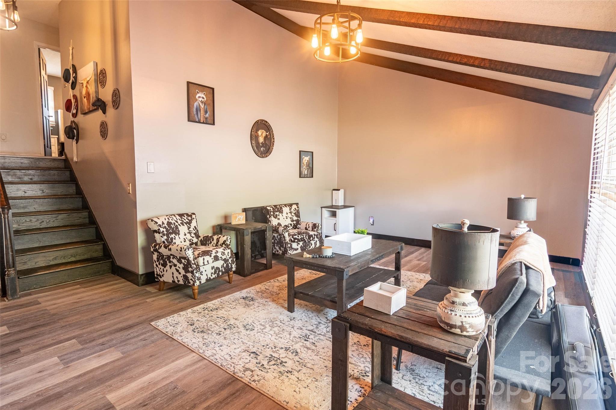 104 Bright Avenue — Bessemer City