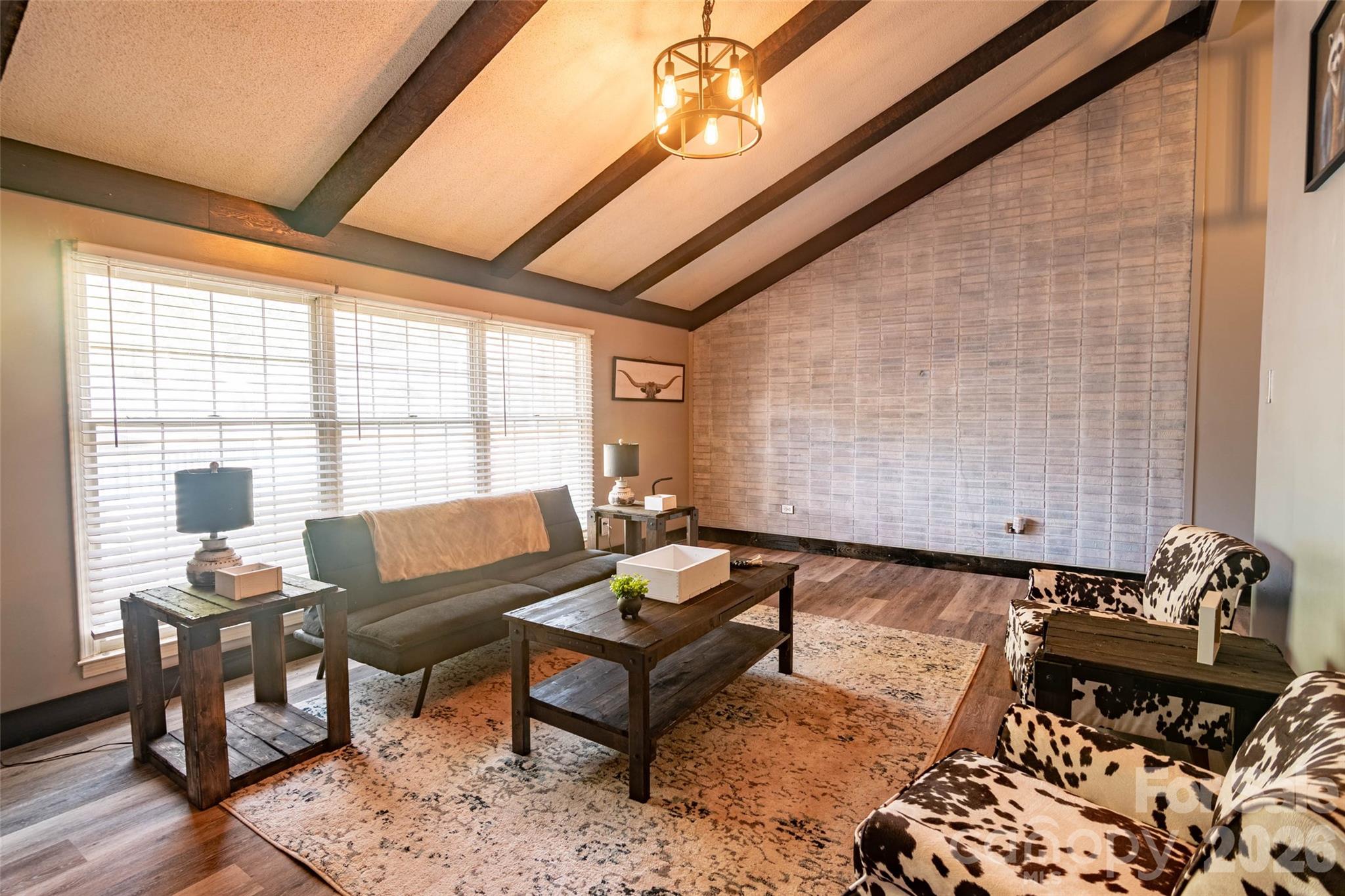 104 Bright Avenue — Bessemer City