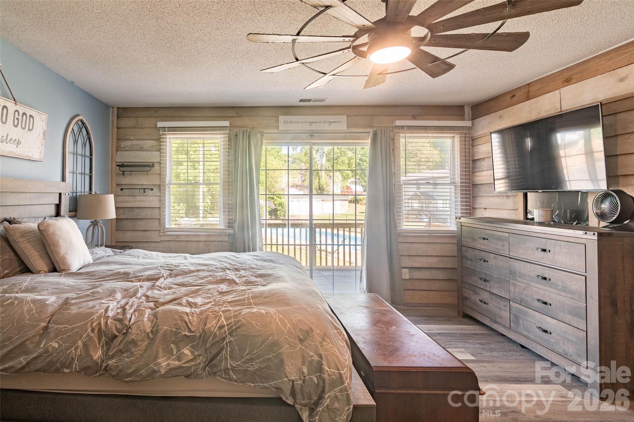 104 Bright Avenue — Bessemer City